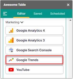 google-trends-connector.png