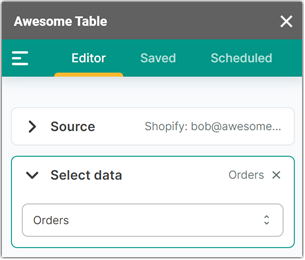 shopify-orders.png