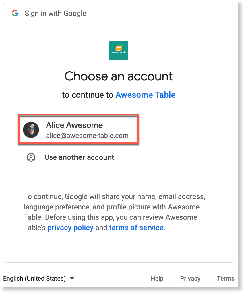 03-choose-google-account-for-which-to-install-awesome-table.png