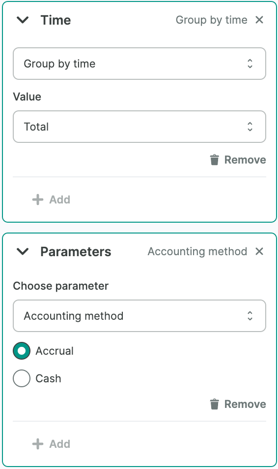 Time-and-parameters-quickbooks.png