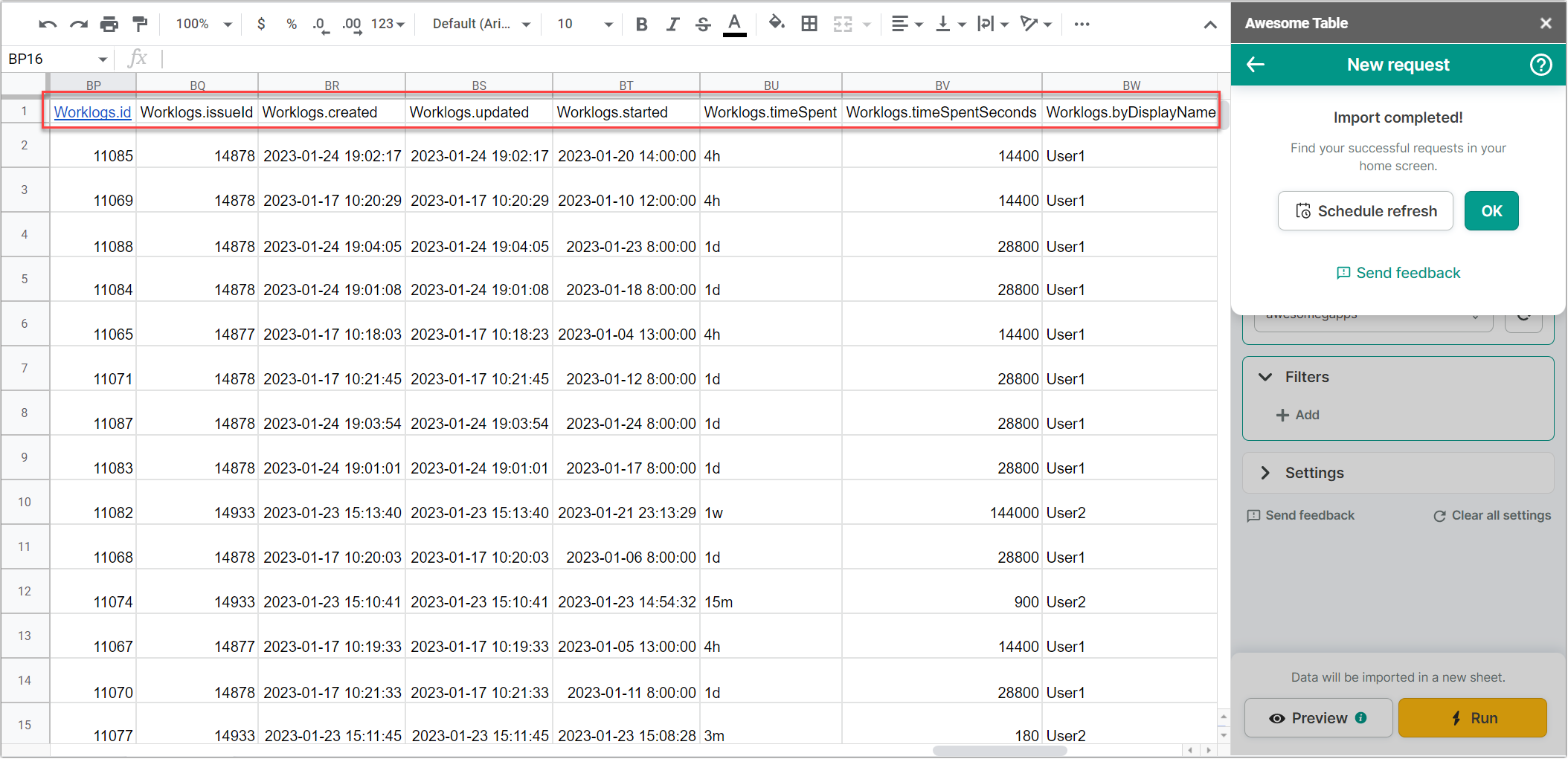 worklogs_output.png