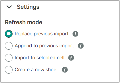 refresh_new_2.png