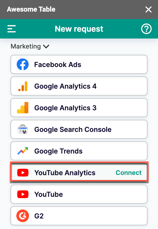 login-youtube-analytics.png