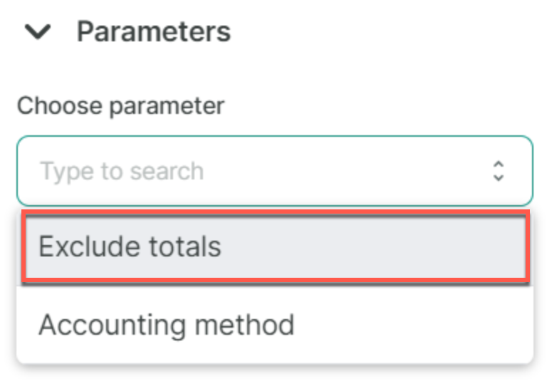 exclude-totals-quickbooks.png
