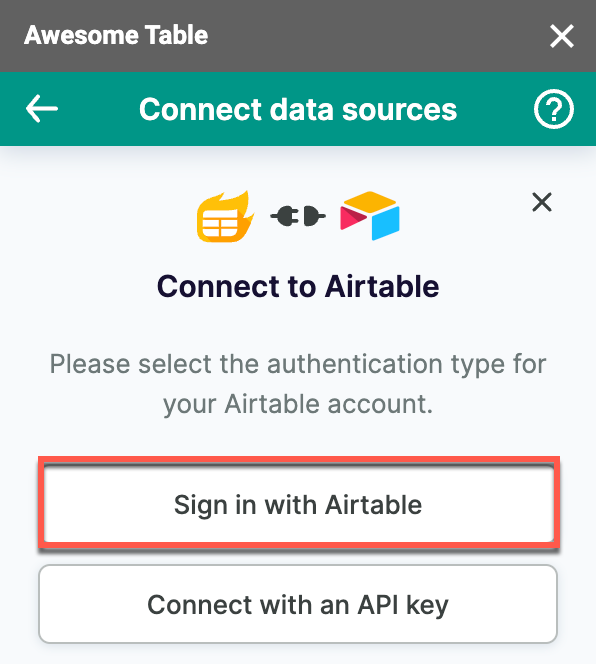 airtable-new-login.png
