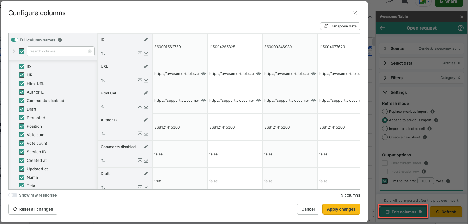 edit-columns-feature.png