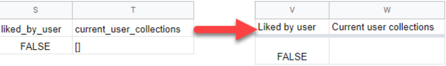 column-names-improved.png