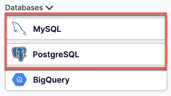 mysqlandpostgreSQL.png