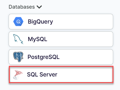 sql-server.png