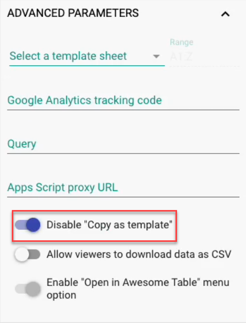 toggle-copy-as-template.png
