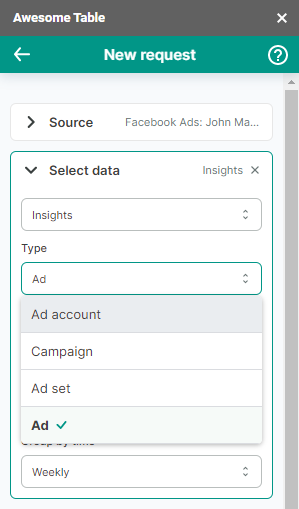FB-Ads.png
