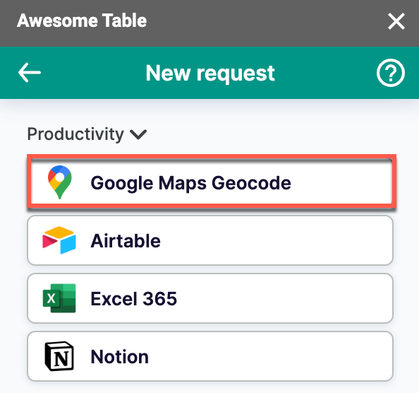 new-geocode-connector.png