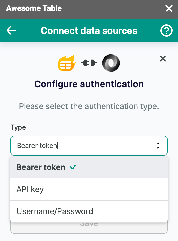 bearer-token-rest-API.png