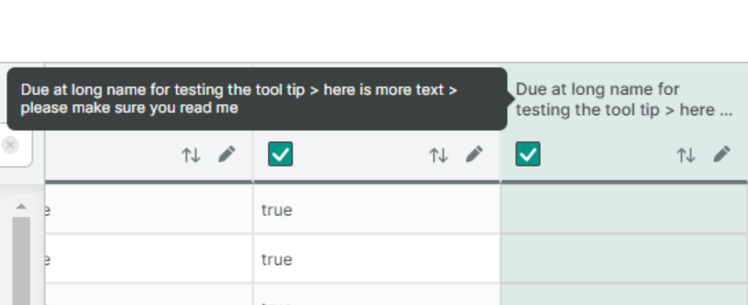 add-tooltip-name.png