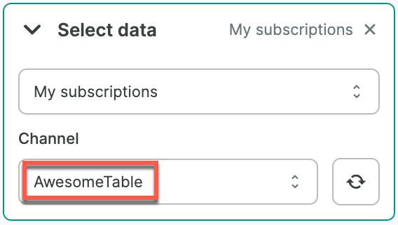 my-subscriptions.png