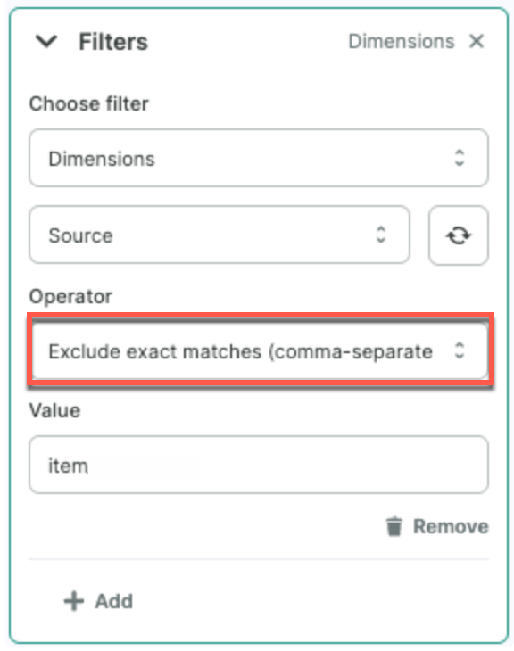 exclude-matches-endpoint.png