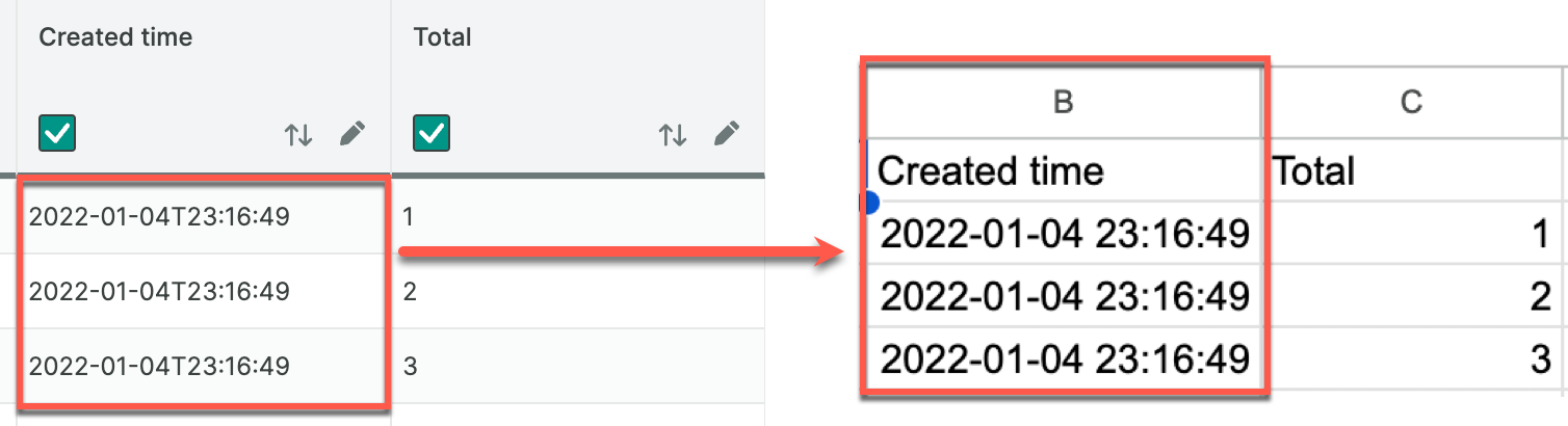 update-timestamp-airtable-youtube.png