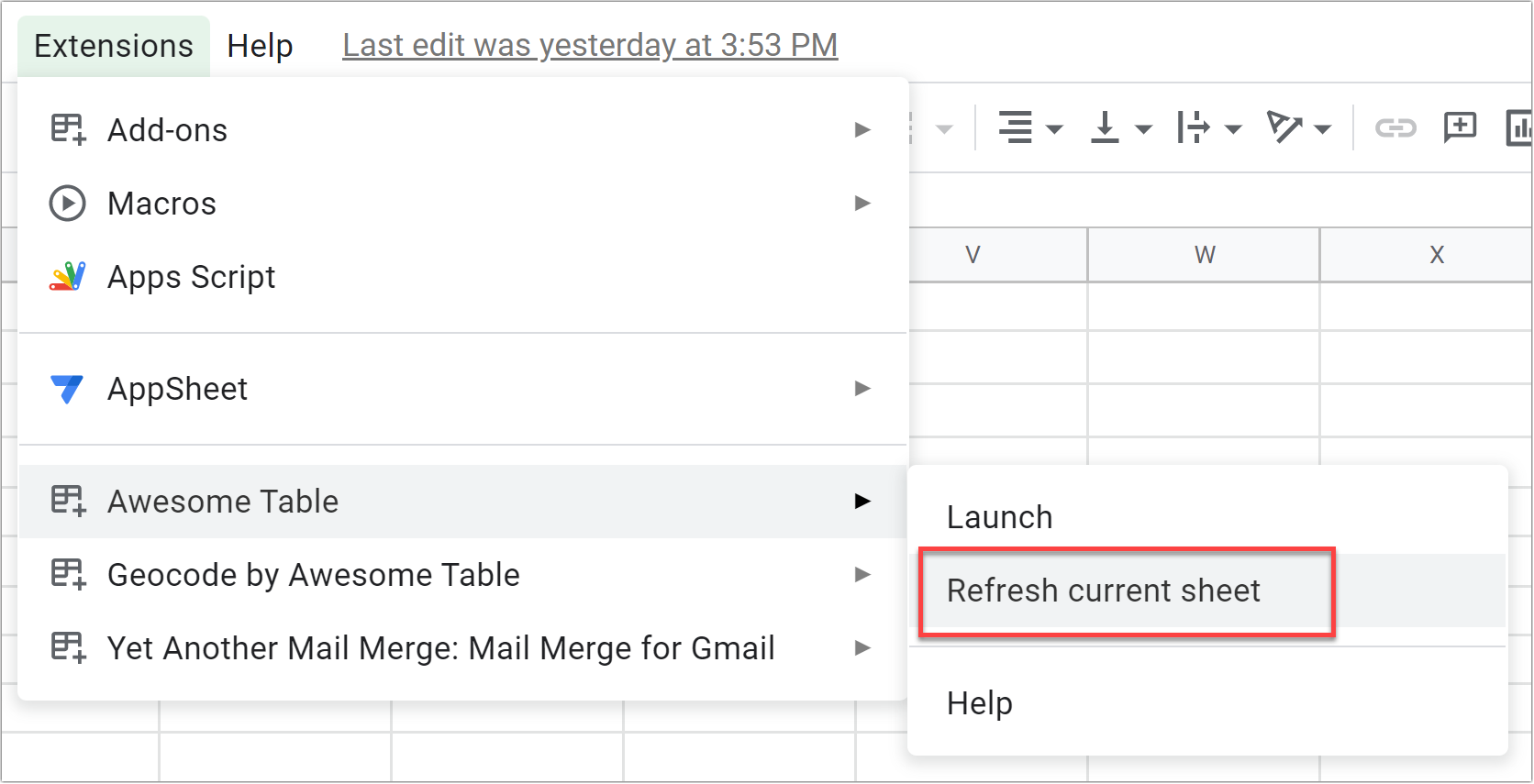 at-refreshcurrentsheet.png