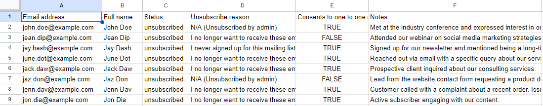 mailchimp-result.png