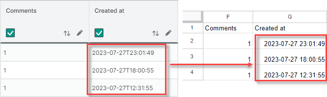 timestamp-github.png