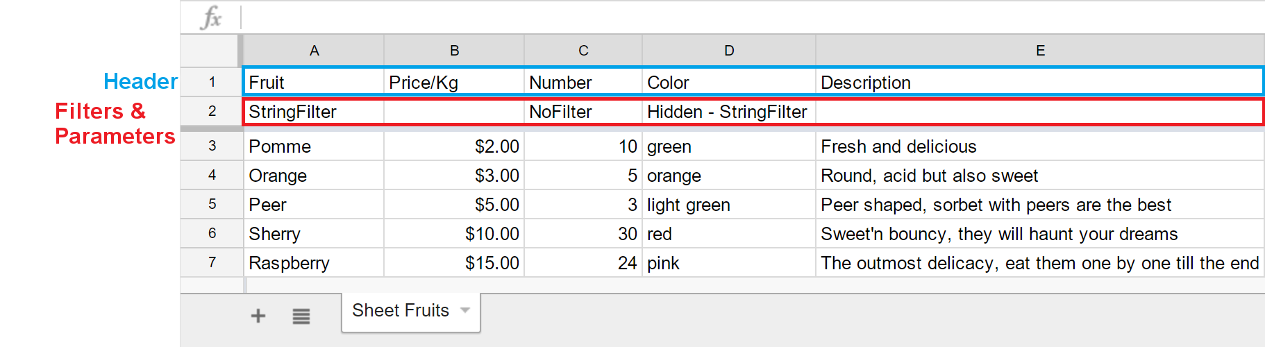 google-sheets-hide-columns-in-filter-view-sablyan